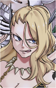 Kiria's image