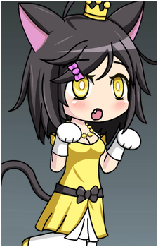 Nekohime {AG}'s image