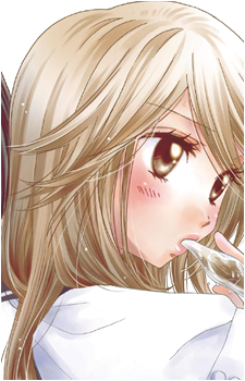 Akiko Oohashi's image