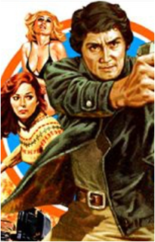 Ramon Ortega's image