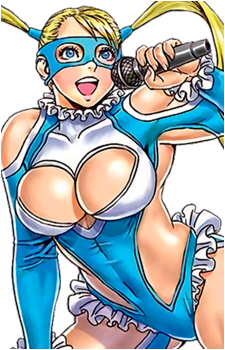 Image 2 - Art: 山下しゅんや (Shunya Yamashita) Image 2