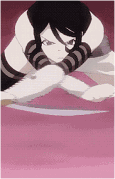 Tsubaki Nakatsukasa