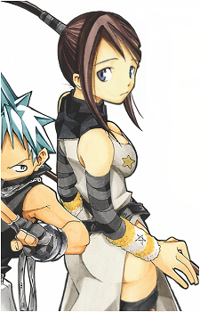Tsubaki Nakatsukasa