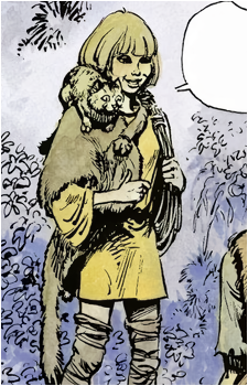 Skadia's image