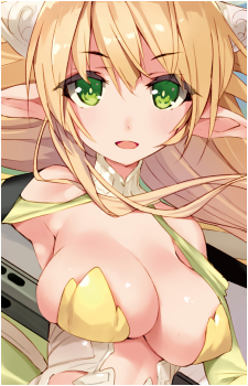 Image 3 Image 3