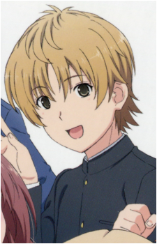 Fujioka