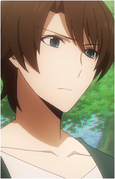 Naotsugu Chiba's image