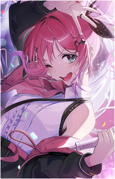 Kuramochi Meruto