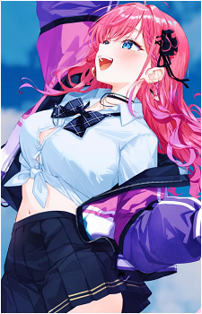 Image 6 - Art: もとい (croa76) Image 6