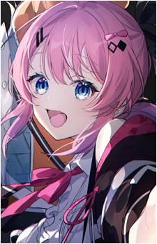 Image 3 - Art: D福 (fffafa_daifuku) Image 3