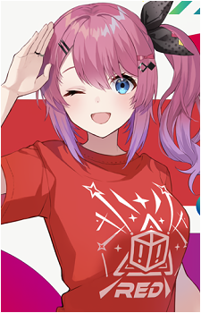 Kuramochi Meruto