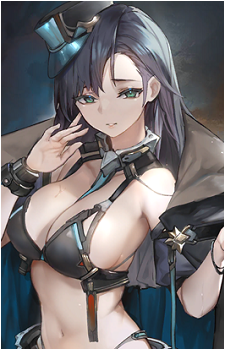 Arizona META's image