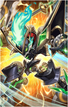Ext Ryzeal's image