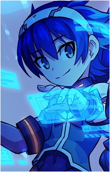 Xiao Wu's image