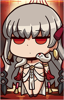 Durgā