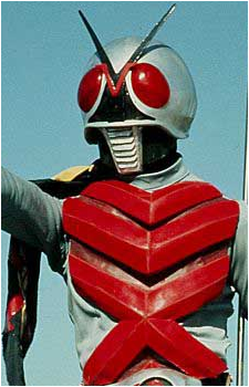 Keisuke Jin's image