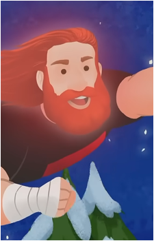 Sami Zayn