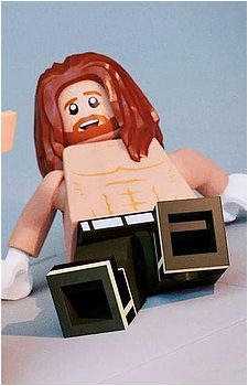 Sami Zayn