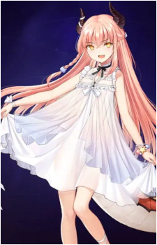 Ella {RW}'s image