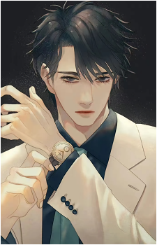 Yan Mingxiu