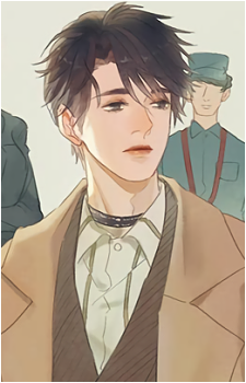 Yan Mingxiu