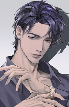 Yan Mingxiu's image