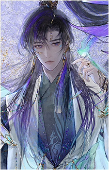 Yan Mingxiu