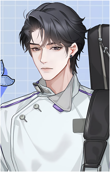 Yan Mingxiu