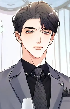 Yan Mingxiu
