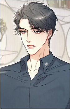 Yan Mingxiu
