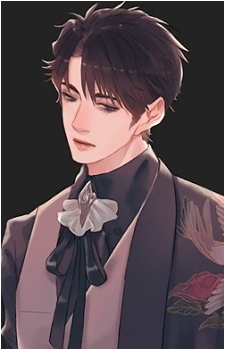 Yan Mingxiu