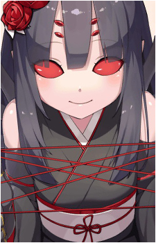 Komachi {MMO}'s image