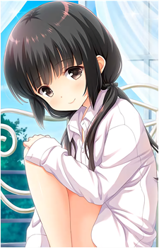 Toko Mashiro's image