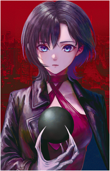 Piroko's image