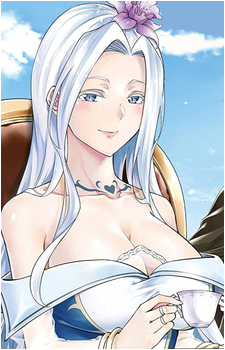Asura {TKSM}