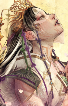Image 2 - Art: ヒナナナ (Hinanana) Image 2