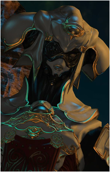 Livia sas Junius's image