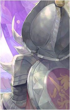 Don Quixote {FGO}