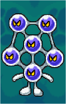 Alpha Kretin's image