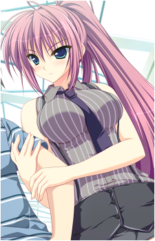 Hina Sakai