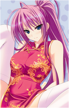 Hina Sakai