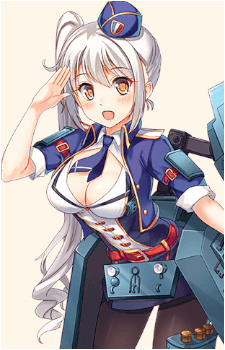 ARL 44