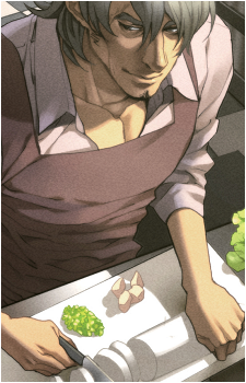 Kouhei Kitani