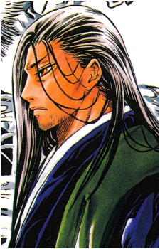 Gyuki {NnM}'s image