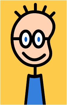 Tom {KiKa}