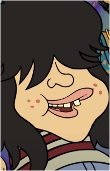 Nico {IdJ}