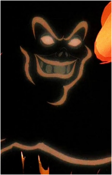 Hexxus