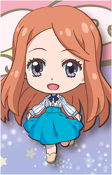 Himari Takakura