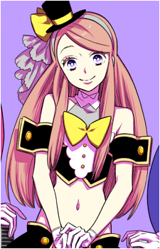 Himari Takakura