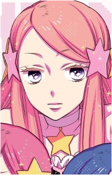 Himari Takakura